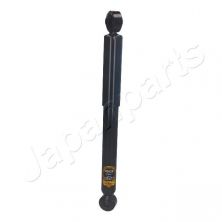 Japanparts MM-80025 - Tlmič pruženia -