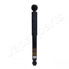 Japanparts MM-80035 - Tlmič pruženia -