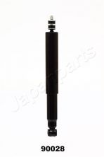 Japanparts MM-90028 - Tlmič pruženia -