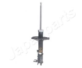 Japanparts MM-HY011 - Tlmič pruženia -
