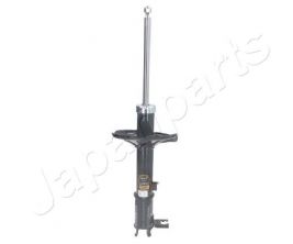 Japanparts MM-HY012 - Tlmič pruženia -