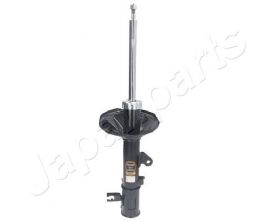 Japanparts MM-HY018 - Tlmič pruženia -