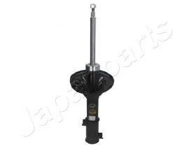 Japanparts MM-HY027 - Tlmič pruženia -
