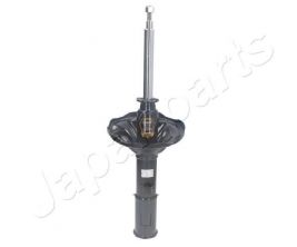 Japanparts MM-HY053 - Tlmič pruženia -