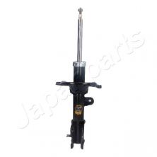Japanparts MM-HY064 - Tlmič pruženia -