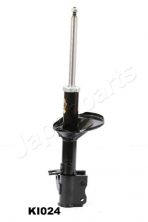 Japanparts MM-KI024 - Tlmič pruženia -