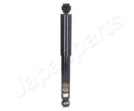 Japanparts MM-KI028 - Tlmič pruženia -