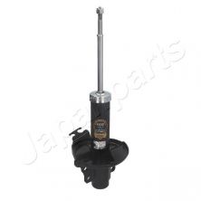 Japanparts MM-KI032 - Tlmič pruženia -