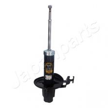 Japanparts MM-KI033 - Tlmič pruženia -