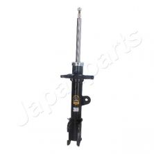 Japanparts MM-KI049 - Tlmič pruženia -