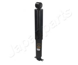 Japanparts MM-LR000 - Tlmič pruženia -