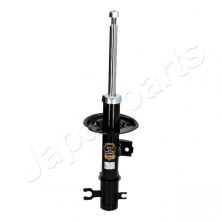 Japanparts MM-W0039 - Tlmič pruženia -