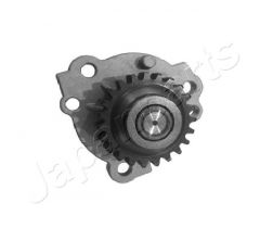 Japanparts OP-HY13 -  -