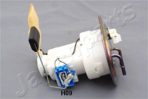 Japanparts PB-H09 - Palivové čerpadlo