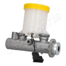 Japanparts PF-199 - Hlavný brzdový valec