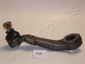 Japanparts PI-236 -  -