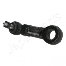 Japanparts PI-500 -  -