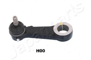 Japanparts PI-H00 -  -