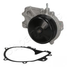 Japanparts PQ-0508 - Vodné čerpadlo -