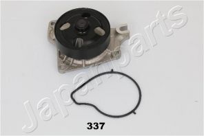 Japanparts PQ-337 - Vodné čerpadlo -