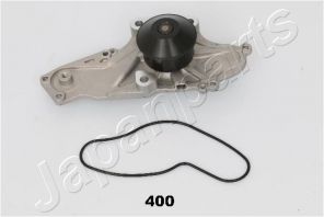 Japanparts PQ-400 - Vodné čerpadlo -