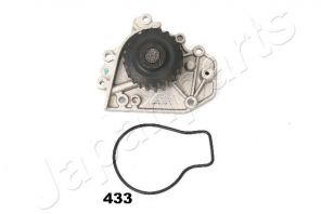 Japanparts PQ-433 - Vodné čerpadlo -