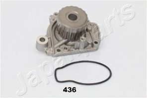 Japanparts PQ-436 - Vodné čerpadlo -