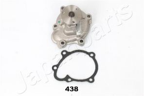 Japanparts PQ-438 - Vodné čerpadlo -