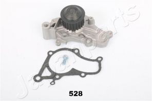 Japanparts PQ-528 - Vodné čerpadlo -
