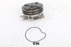 Japanparts PQ-536 - Vodné čerpadlo -
