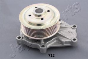 Japanparts PQ-712 - Vodné čerpadlo -