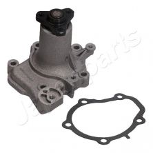 Japanparts PQ-824 - Vodné čerpadlo -