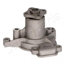 Japanparts PQ-H05 - Vodné čerpadlo -
