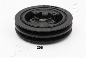 Japanparts PU-206 -  -