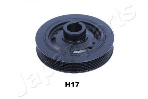 Japanparts PU-H17 -  -
