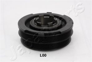 Japanparts PU-L00 -  -