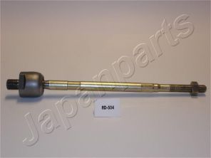 Japanparts RD-504 - Axiálny čap tiahla riadenia -