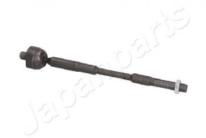 Japanparts RD-529 - Axiálny čap tiahla riadenia -