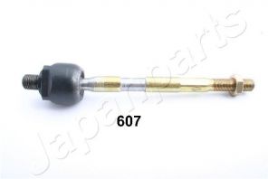 Japanparts RD-607 - Axiálny čap tiahla riadenia -