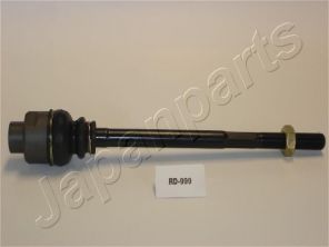 Japanparts RD-999 - Axiálny čap tiahla riadenia -