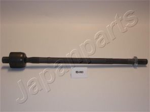 Japanparts RD-H60 - Axiálny čap tiahla riadenia -