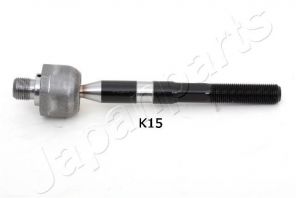 Japanparts RD-K14R - Axiálny čap tiahla riadenia -