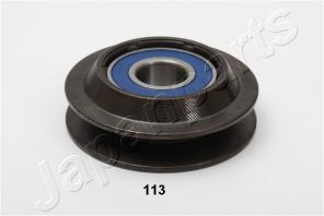 Japanparts RP-113 - Vodiaca kladka -