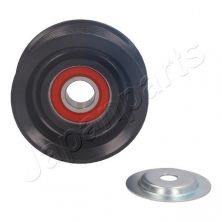 Japanparts RP-403 - Vodiaca kladka -