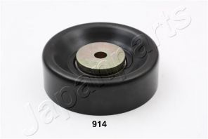 Japanparts RP-914 - Vodiaca kladka -