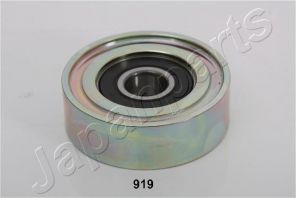Japanparts RP-919 - Vodiaca kladka -