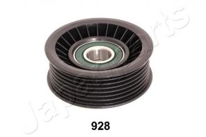 Japanparts RP-928 - Vodiaca kladka -