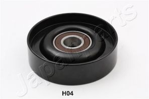 Japanparts RP-H04 - Vodiaca kladka -