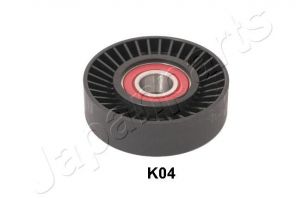 Japanparts RP-K04 - Vodiaca kladka -