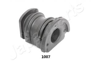 Japanparts RU-1007 - Uloženie -